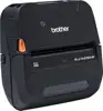 Brother RJ-4230B label printer