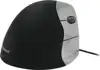 Evoluent mouse VerticalMouse 3 right black retail