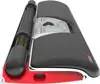 Contour Rollermouse RED Plus armrest large black retail