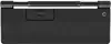 Contour RollerMouse Pro wired Regular WR vegan leather retail