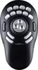 Contour Multimedia Controller Mouse Pro V2 right-left-handed retail
