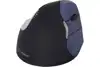 Evoluent4, Wireless