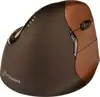 Evoluent4, Small, Wireless