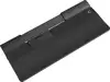 Contour SliderMouse Pro WL Regular WR vegan leather retail