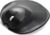 BakkerElkhuizen Maus HandshoeMouse Shift Medium Bluetooth retail