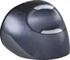 BakkerElkhuizen Maus Evoluent D VerticalMouse re large wirel retail