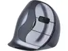 BakkerElkhuizen Maus Evoluent D VericalMouse re kl wireless