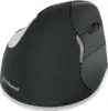 BakkerElkhuizen Maus Evoluent 4 VerticalMouse r,sw bluetooth retail