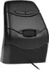 BakkerElkhuizen Maus DXT 3 Precision wireless retail