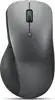 Lenovo Maus wireless - Rechargeable Bluetooth Mouse