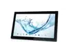 Xoro MegaPAD 2154v7, 21,51" (54,6 cm) tablet, 64 GB, crni Android
