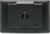 Xoro MegaPAD 1404v7 14" (35,56 cm) tablet, 64 GB, crni Android
