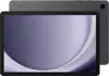 Samsung Galaxy Tab A9+ 128 GB 27.9 cm (11") 8 GB Wi-Fi 5 (802.11ac) Graphite