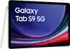 Samsung GALAXY Tab S9 X716B 5G 128GB beige Android 13.0 Tablet