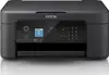 EPSON WorkForce WF-2910DWF 4-in-1 Tinten-Multi