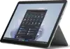 Microsoft Surface Go4 128GB (Intel N200/8GB ) Platinum W11PRO