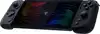 Gaming Tablet Razer Edge and Kishi V2 Pro Controller