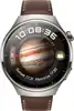 Pametni sat Huawei Watch 4 Pro Classic