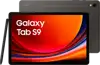 Samsung Galaxy Tab S9 X710N WiFi 128GB, Android, graphite