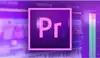 Adobe Adobe Premiere Pro for teams Subscription Renewal COM 1 User IE MLP VIP