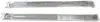 QNAP RAIL-A03-57 Rack-Schienen-Kit