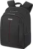 Samsonite ruksak Guardit 2.0 za prijenosnike do 17.3", crni