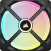 CORSAIR iCUE LINK QX140 RGB - case fan
