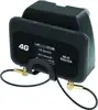 Indoor Antenne XORO HAN 2004 CRC9, LTE Antenne
