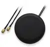 Teltonika PR1KCL25 Combo MIMO Mobile Roof SMA Antenne