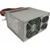 FSP/Fortron Netzteil FSP400-70AGB 85+ 400W ATX Monitor bulk