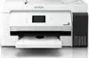 Epson EcoTank ET-15000 