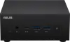 ASUS Barebone VIVO Mini PN53-BBR777HD Ryzen7 7735H 3.2 Ghz