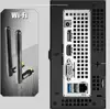 ASRock Deskmini WiFi Kit