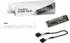 ASRock Deskmini USB HUB