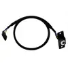 ASRock Deskmini Rear Audio Cable