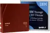 IBM LTO8 12TB/30TB
