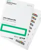 HPE LTO9 Ultrium Barcode Label (100+10) Q2017A
