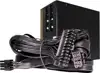 Xilence 850W Performance X+, ATX 3.0 80+ GOLD, polumodularno