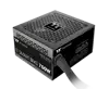 750W Thermaltake Smart BM3 | 80+ Bronze