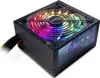 Inter-Tech Argus RGB-500 II 500 Watt