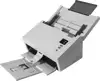 CIS, 600DPI, 80ipm, 40ppm, ADF, USB, 3.9 kg, grey