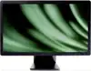 Privacy Filter for 68.58 cm (27") Widescreen Monitor