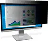 Privacy Filter for 60.96 cm (24") Widescreen Monitor (16:10)