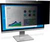 Privacy Filter for 48.26 cm (19") Standard Monitor