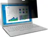 Privacy Filter for 33.782 cm (13.3") Widescreen Laptop