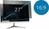 Privacy Filter 2-Way Removable 68.58 cm (27") Wide