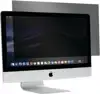 Privacy Filter 2-Way Removable 60.4cm 24