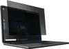 Privacy Filter 2-Way Removable 58.42 cm (23")