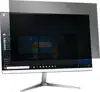 Privacy Filter 2-Way Removable 55.88 cm (22")