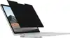Kensington Blickschutzfilter SA 15 für Surface Book 15"